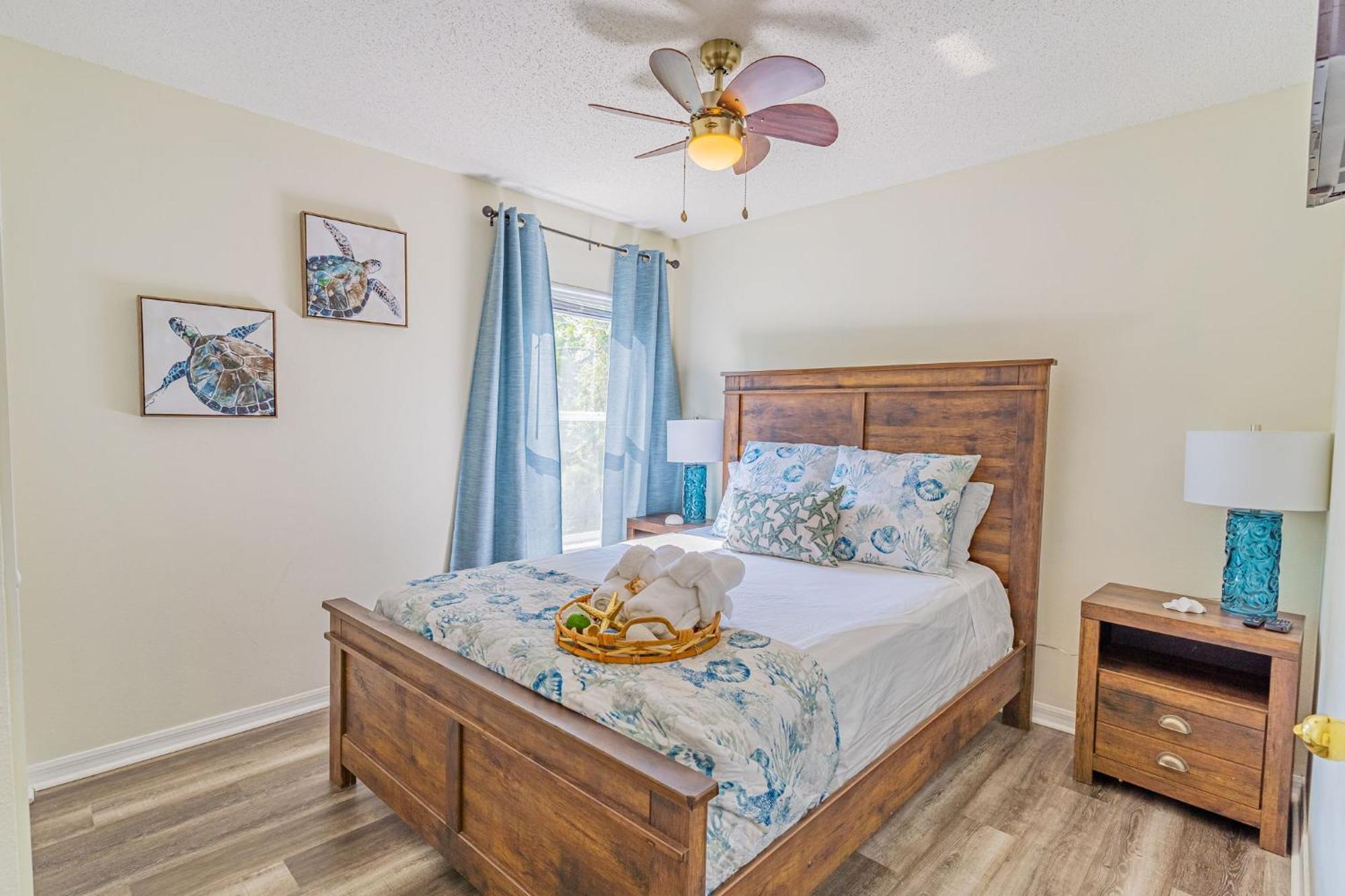 Themed Villa, 12 Min To Disney, Resort Access Orlando Exterior foto