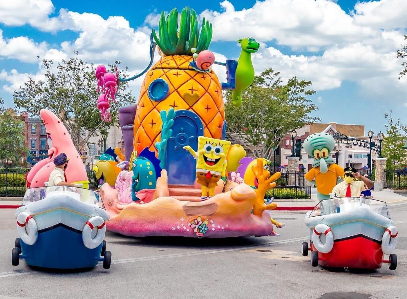 Themed Villa, 12 Min To Disney, Resort Access Orlando Exterior foto