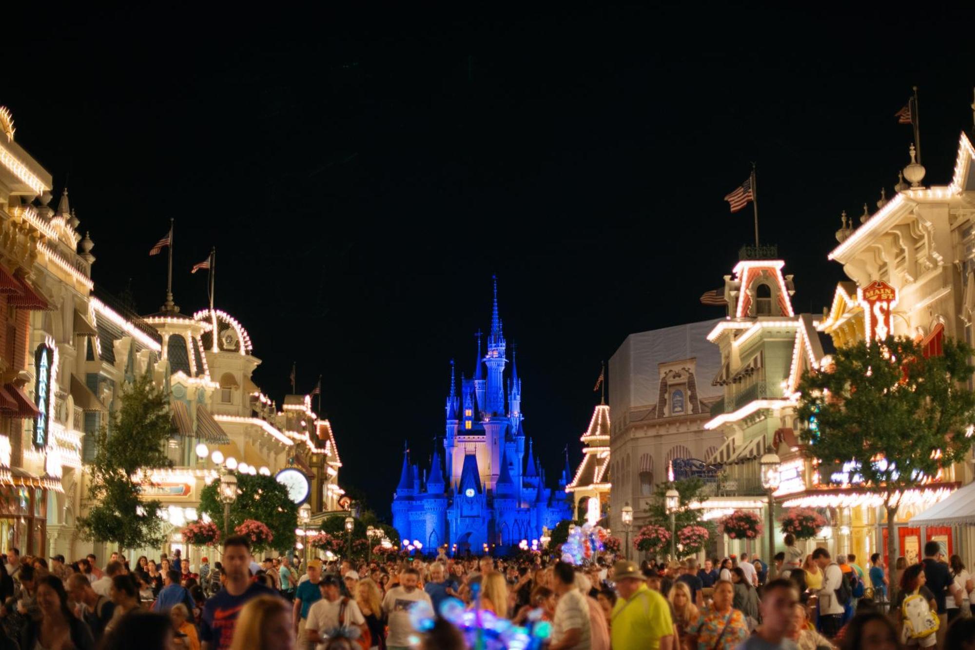 Themed Villa, 12 Min To Disney, Resort Access Orlando Exterior foto