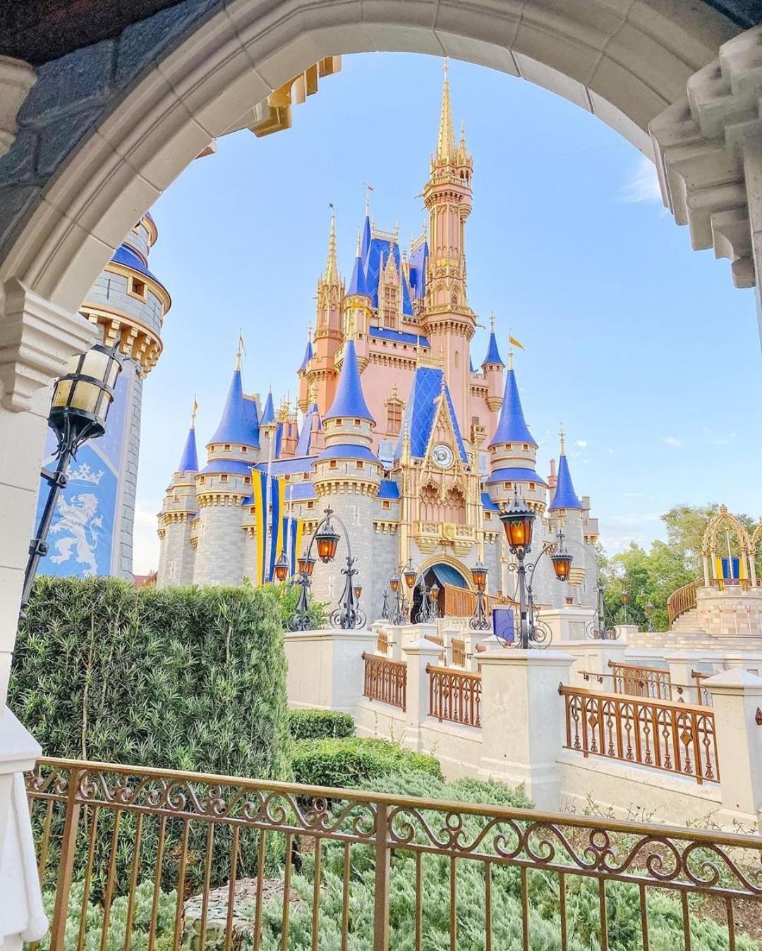 Themed Villa, 12 Min To Disney, Resort Access Orlando Exterior foto